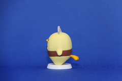 blog_042