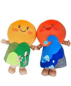 asahichanyuuhikun-AIC_076