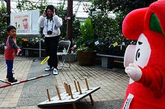 20140218_007_001