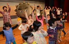 20140501_007_001