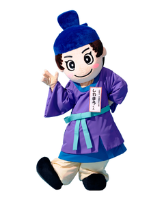 shiwamarokun-IWT_007