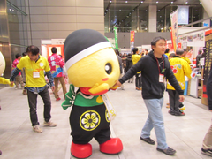 blog_071
