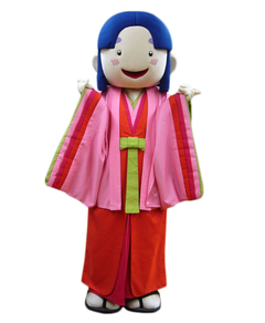 himekko-OKY_003