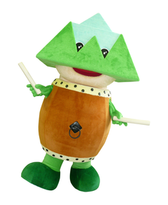 bukoosan-SIT_015