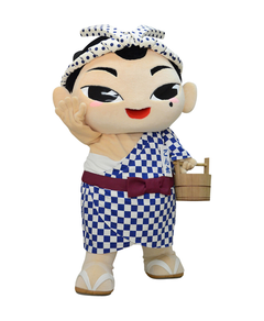 gontakun-NRA_011