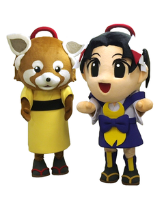 oshinochanshinomaru-NGN_062