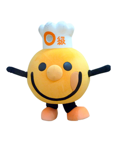 ookyuukun-EHM_019