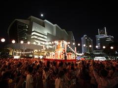 20140813_004_001