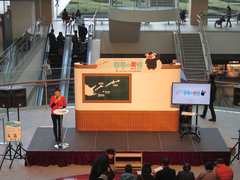 blog_005