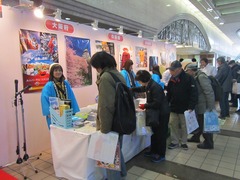 blog_005