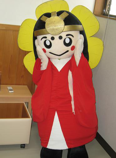 hanaterasuchan-MIE_012