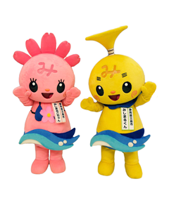 mishimarukunmishimarukochan-SZK_004