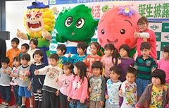 20140223_004_001