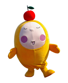 poo-NGN_014