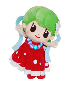 yuririn-TTR_014
