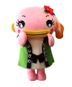 namarin-SIT_033