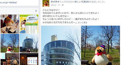 20150416_007_001