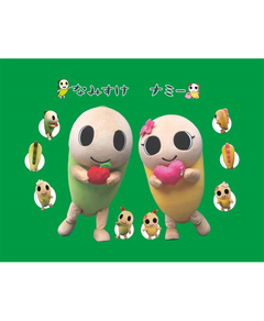 namisukenamii-TKY_017