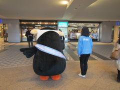 blog_006