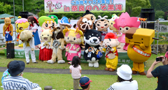 20140630_002_001