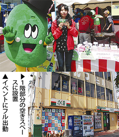20140516_005_001