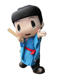 taishikun-OSK004