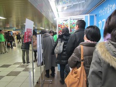 blog_012