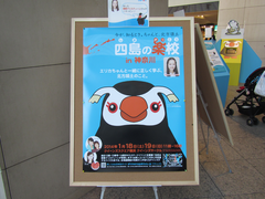 blog_008