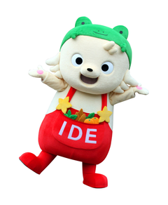 idetan-KYT_010