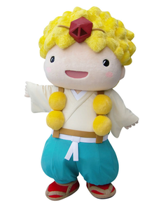 syugenkun-HYG_042