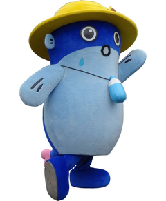 shimacci-KOC_014