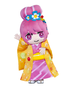 onarihime-SIT_085