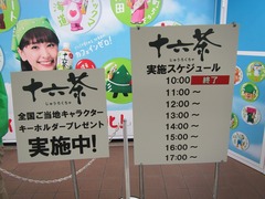 blog_007