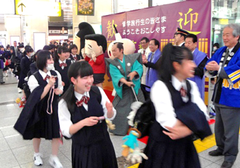 20140509_003_001