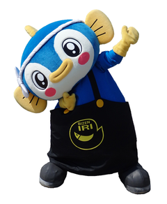 manacchi-OKY_026