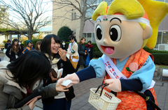 20141210_003_001