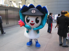 blog_075