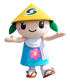sakii-KGW_011