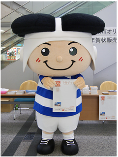 20151117_002_001