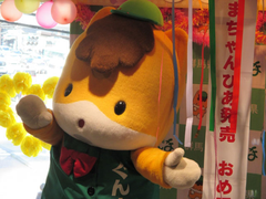 20150225_001_001