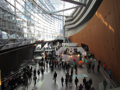 blog_012