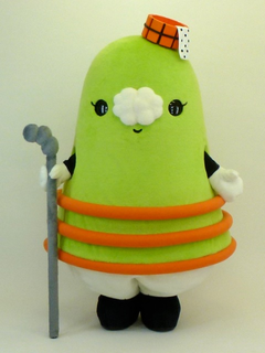 tooyamamaru-NGN011