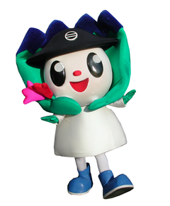 iichan-NGN_042