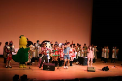 20140219_006_001