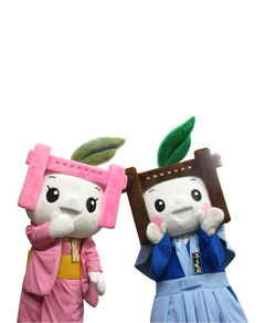 fukuchanshimachan-NGN_039