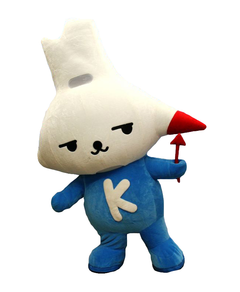 kamisukokokun-IBK_035