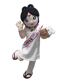 yagamichan-SMN_012