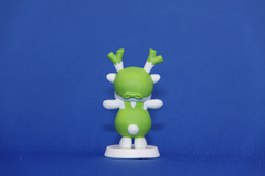 blog_050