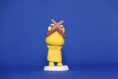 blog_019