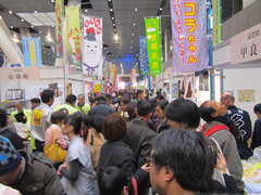 blog_070